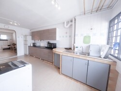 Blk 703 Hougang Avenue 2 (Hougang), HDB 3 Rooms #545302411